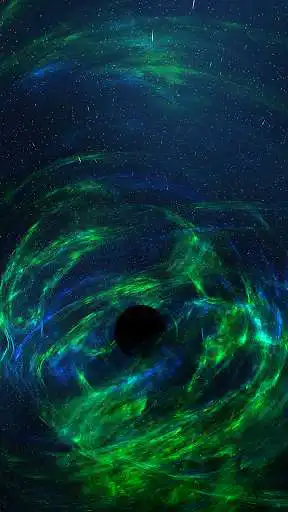 Play Supermassive Black Hole as an online game Supermassive Black Hole with UptoPlay