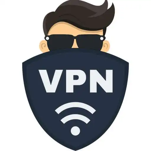 Play Super Master Fast VPN - Fast Secure VPN Proxy APK Play Super Master Fast VPN - Fast Secure VPN Proxy APK