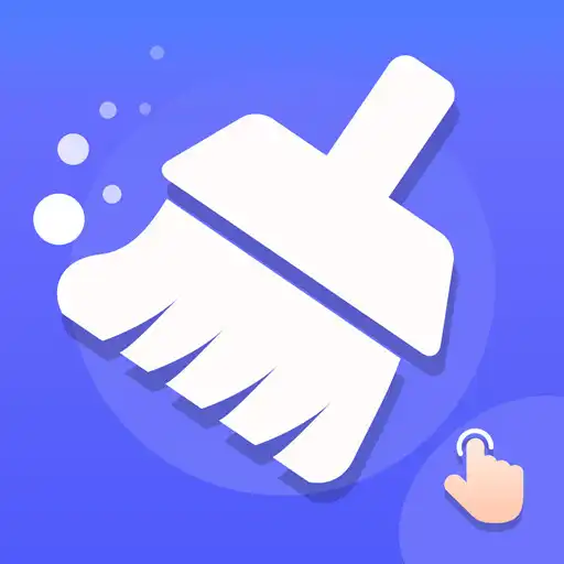 Play Super Master-smart booster APK