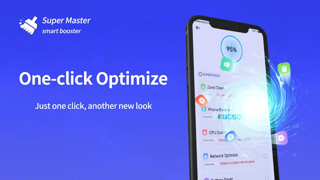 Play Super Master-smart booster and enjoy Super Master-smart booster with UptoPlay Play Super Master-smart booster and enjoy Super Master-smart booster with UptoPlay