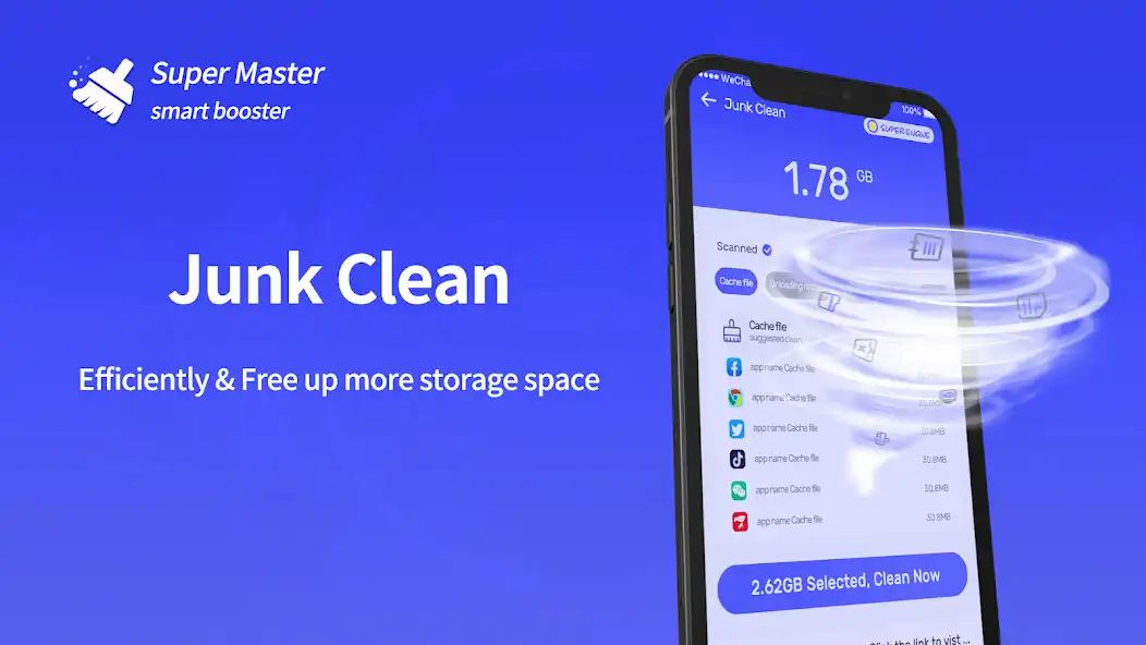 Play Super Master-smart booster as an online game online Super Master-smart booster with UptoPlay Play Super Master-smart booster as an online game Super Master-smart booster with UptoPlay