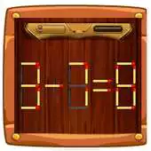Free play online Super Match Mathematic Puzzle APK Free play online Super Match Mathematic Puzzle APK