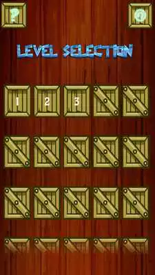 Play Super Match Mathematic Puzzle
