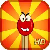 Free play online Super Matchstick 2019 APK