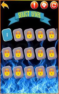 Play Super Matchstick 2019