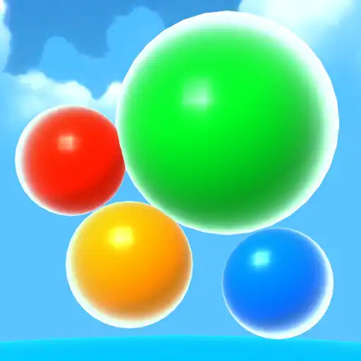 Play Super Matchy Matchy APK Play Super Matchy Matchy APK