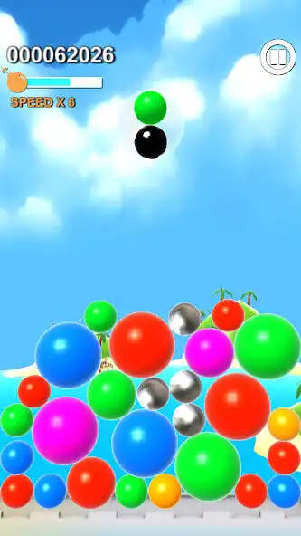 Play Super Matchy Matchy as an online game Super Matchy Matchy with UptoPlay