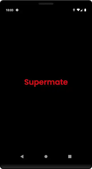 Play Supermate  and enjoy Supermate with UptoPlay