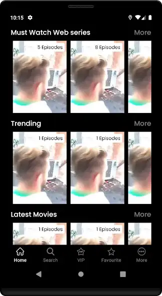 Play Supermate as an online game Supermate with UptoPlay