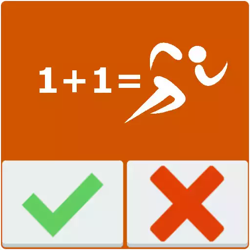 Play SuperMath APK