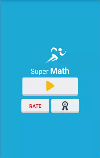 Play SuperMath  and enjoy SuperMath with UptoPlay