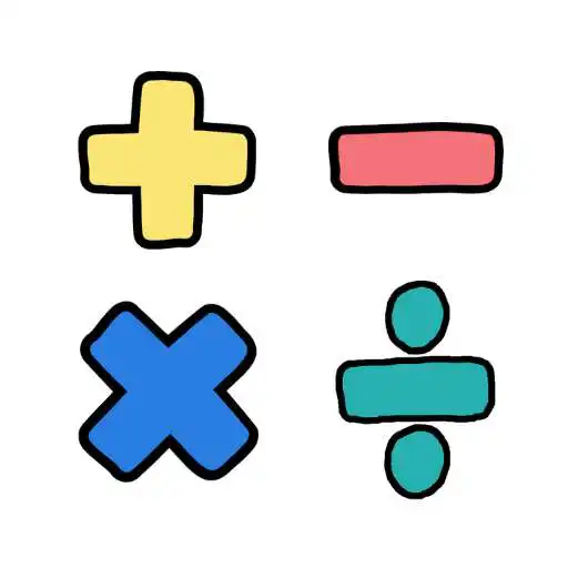 Play Super Maths APK