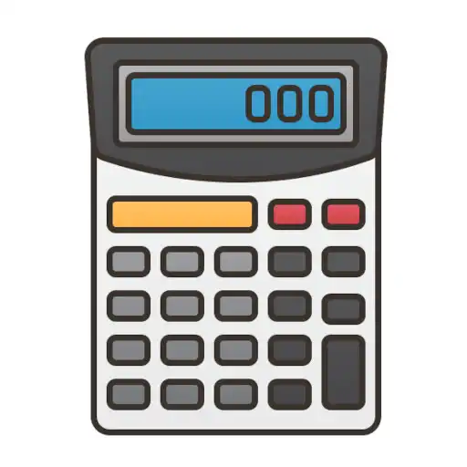 Play Super Math Solver Calculator APK Play Super Math Solver Calculator APK