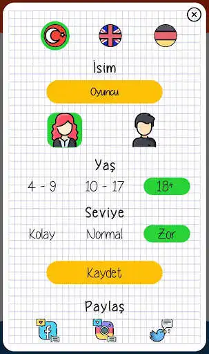 Play Super Maths as an online game Super Maths with UptoPlay