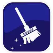Free play online Super MAX Cleaner 2018  CPU Temp Controller APK