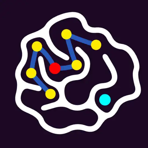 Play Super Maze: Twisty Maze APK Play Super Maze: Twisty Maze APK