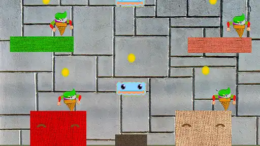 Play Super McQueen Candy Car and enjoy Super McQueen Candy Car with UptoPlay Play Super McQueen Candy Car and enjoy Super McQueen Candy Car with UptoPlay