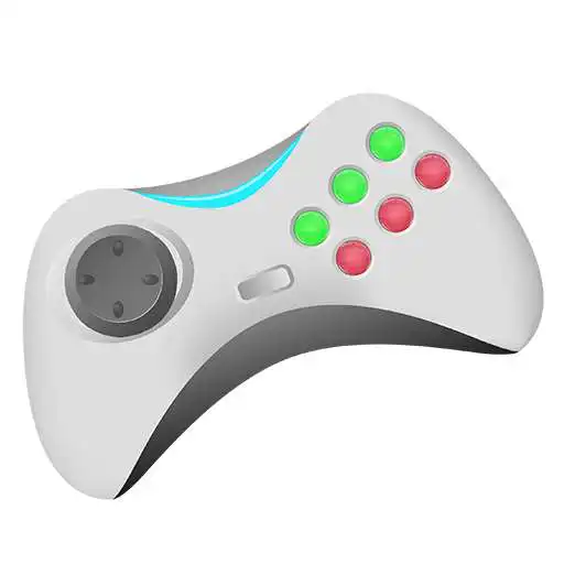 Play SuperMD (MD/GEN Emulator) APK