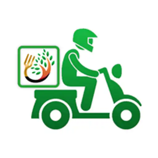 Play Super Meal Delivery APK