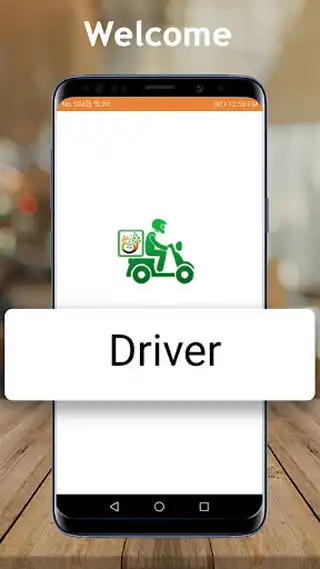 Play Super Meal Delivery  and enjoy Super Meal Delivery with UptoPlay