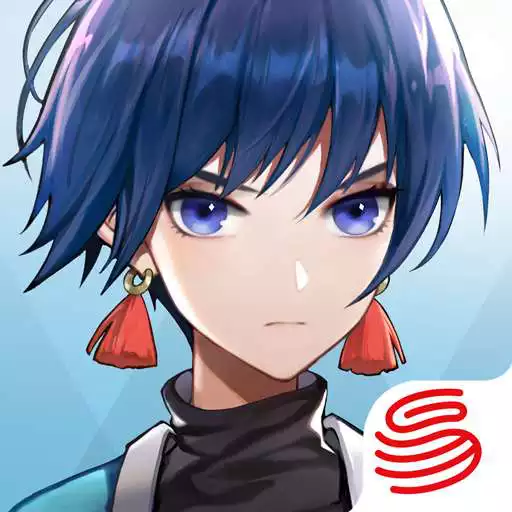 Play Super Mecha Champions APK