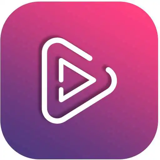 Run free android online Super Media Player APK Run free android online Super Media Player APK