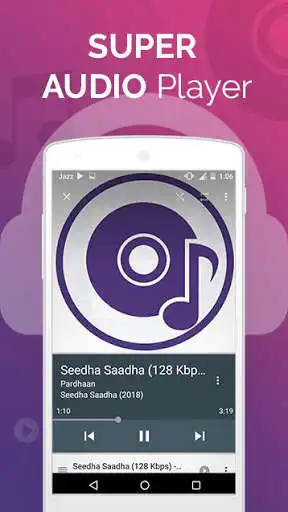 Play APK Super Media Player  and enjoy Super Media Player with UptoPlay com.ssgsoft.studio.hd.video.player Play APK Super Media Player  and enjoy Super Media Player with UptoPlay com.ssgsoft.studio.hd.video.player