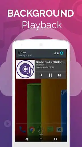Play APK Super Media Player  and enjoy Super Media Player with UptoPlay com.ssgsoft.studio.hd.video.player Play APK Super Media Player  and enjoy Super Media Player with UptoPlay com.ssgsoft.studio.hd.video.player
