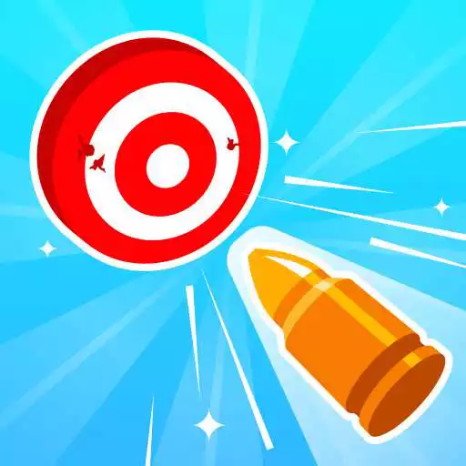 Play Super Mega Bullet APK