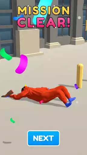 Play Super Mega Bullet  and enjoy Super Mega Bullet with UptoPlay