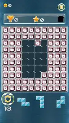 Play Super Mega Worm Vs Santa 2