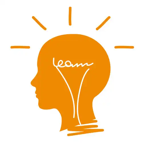 Play SuperMemo - Effective Language Learning Courses APK Play SuperMemo - Effective Language Learning Courses APK