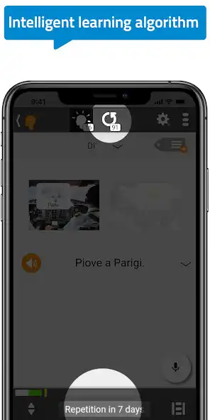 Play SuperMemo - Effective Language Learning Courses  and enjoy SuperMemo - Effective Language Learning Courses with UptoPlay