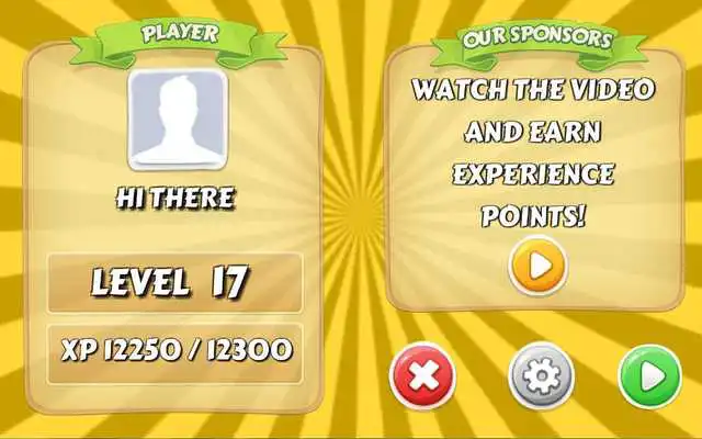 Play Super Memory Test Play Super Memory Test