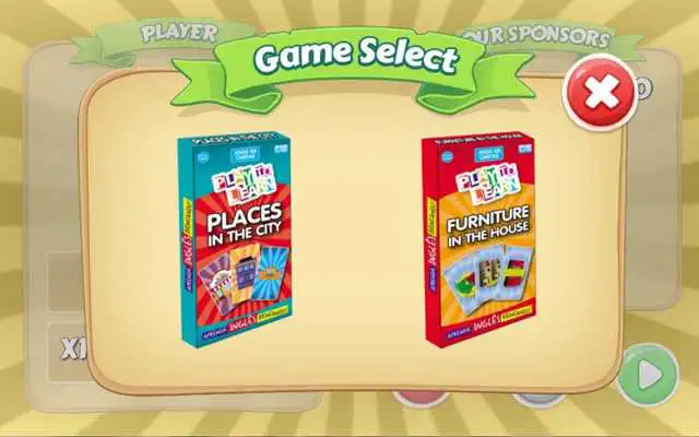 Play Super Memory Test Play Super Memory Test