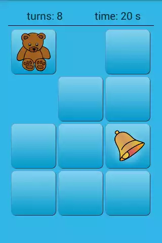 Play Super Memory Training  and enjoy Super Memory Training with UptoPlay