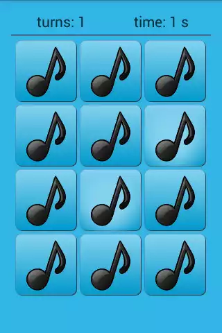 Play Super Memory Training as an online game Super Memory Training with UptoPlay