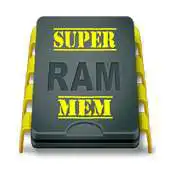 Free play online SUPER MEM TURBO APK