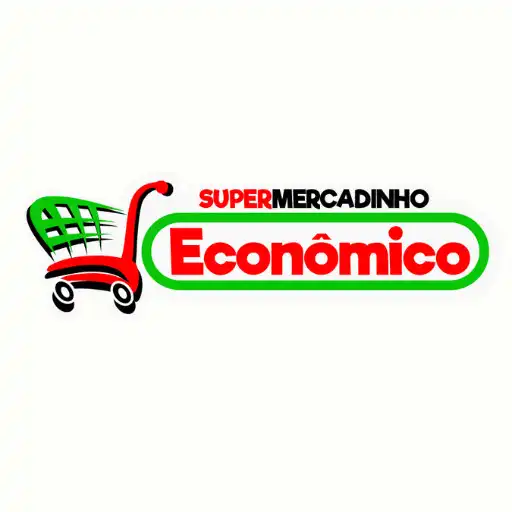 Play Super Mercadinho Econômico APK