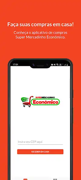 Play Super Mercadinho Econômico and enjoy Super Mercadinho Econômico with UptoPlay Play Super Mercadinho Econômico and enjoy Super Mercadinho Econômico with UptoPlay