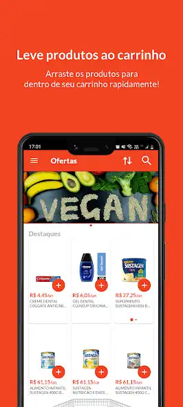 Play Super Mercadinho Econômico as an online game online Super Mercadinho Econômico with UptoPlay Play Super Mercadinho Econômico as an online game Super Mercadinho Econômico with UptoPlay