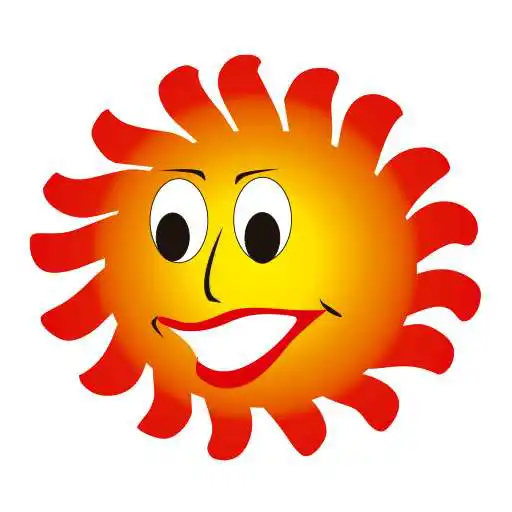 Free play online Supermercado Alvorada APK