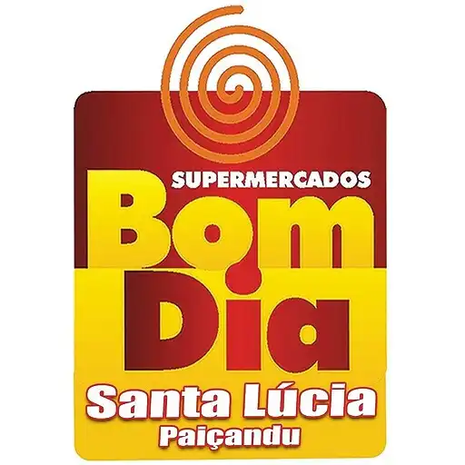 Play Supermercado Bom Dia Santa Lúc APK Play Supermercado Bom Dia Santa Lúc APK