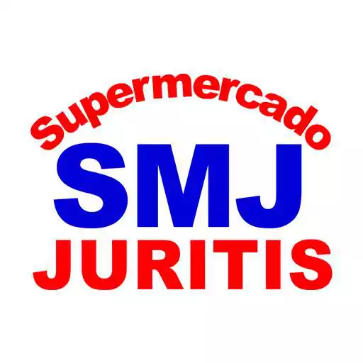 Free play online Supermercado Juritis APK Free play online Supermercado Juritis APK