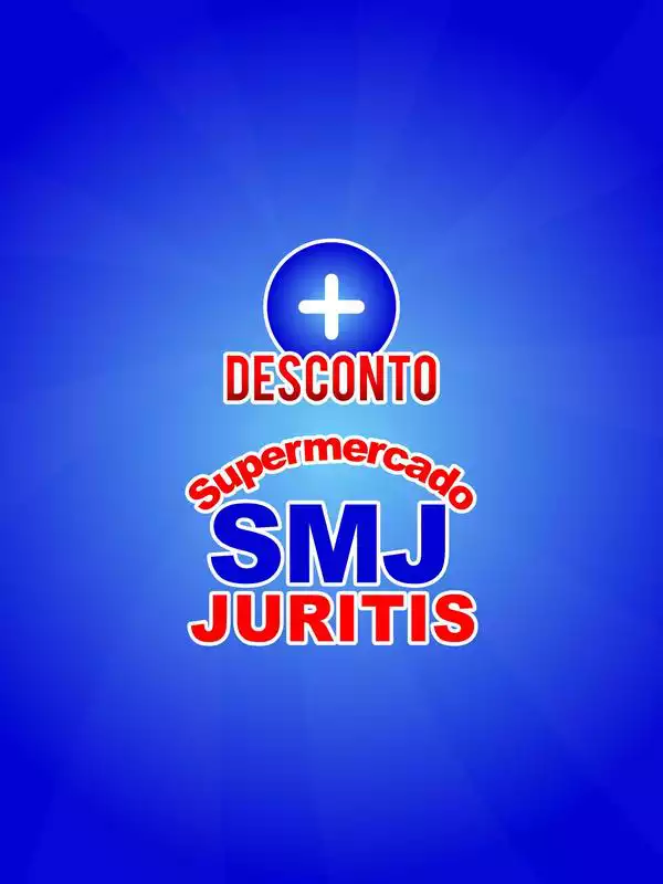 Play Supermercado Juritis
