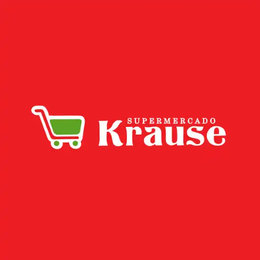 Play Supermercado Krause APK