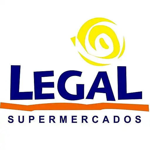 Play Supermercado Legal APK
