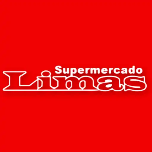 Play Supermercado Limas APK Play Supermercado Limas APK