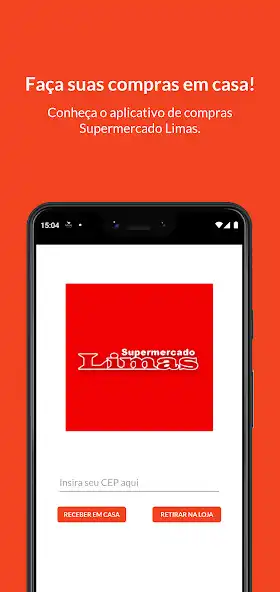 Play Supermercado Limas  and enjoy Supermercado Limas with UptoPlay