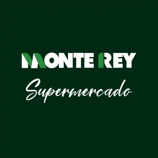 Play Supermercado MonteRey APK